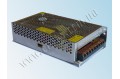 БП негерметичный 250Вт 12В (IP20)